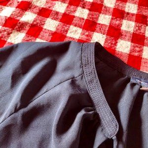 Tommy Hilfiger Blouse